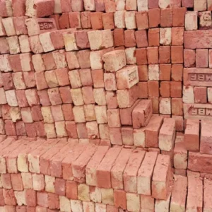 1,000 Bricks